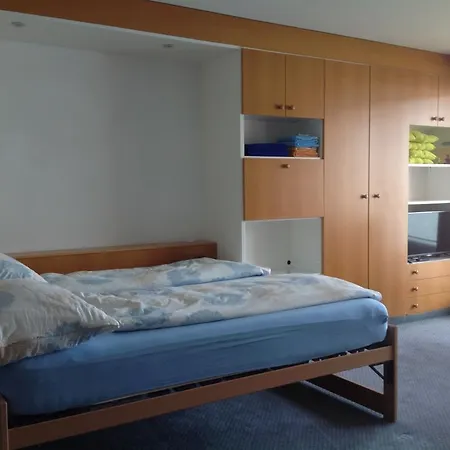 Viralago 407408 Apartment