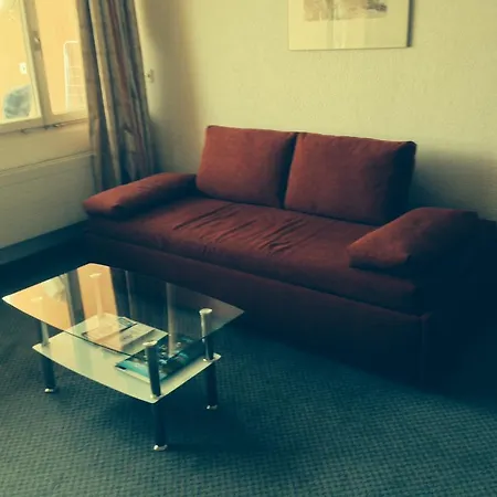 Viralago 407408 Apartment *